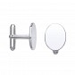 Cufflinks