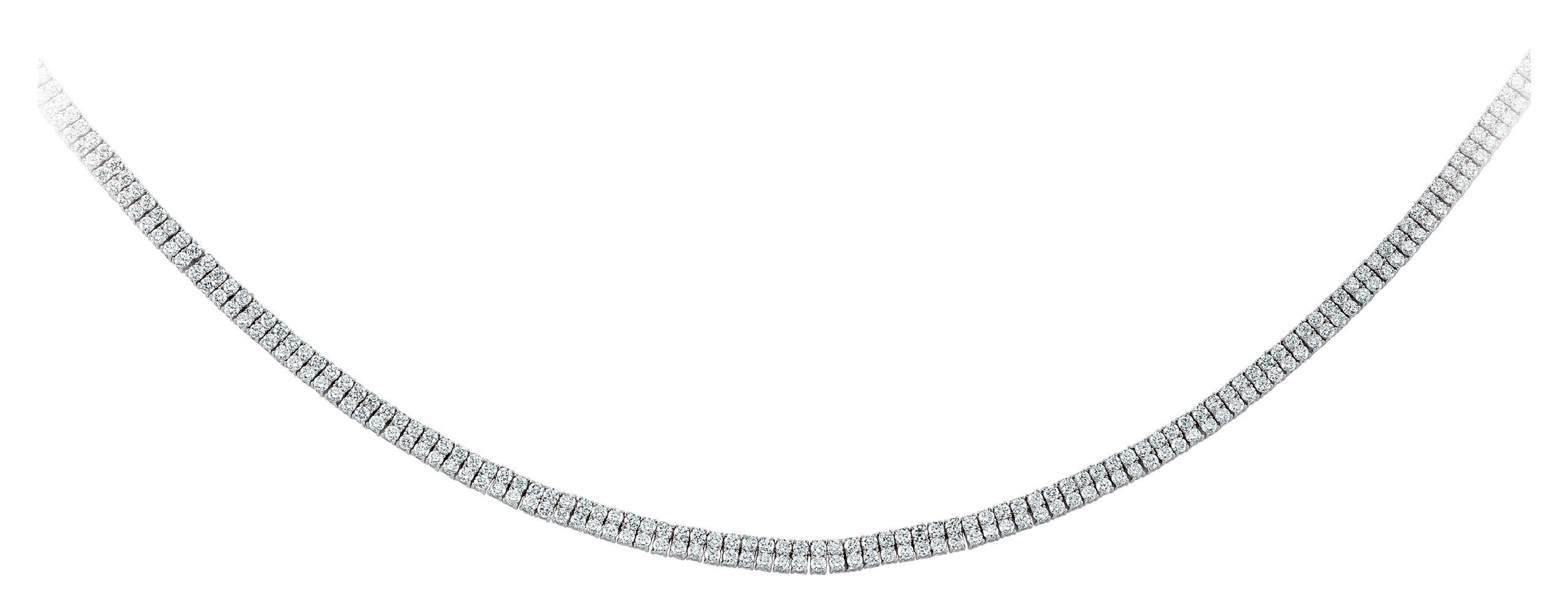 ALL Clearance Necklaces