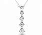 Clearance Dainty Pendants