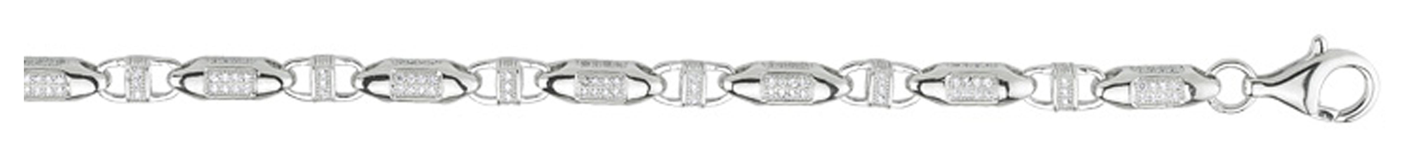 925 Sterling Silver 32