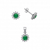 GVE212EME - ordered 16/11/2017