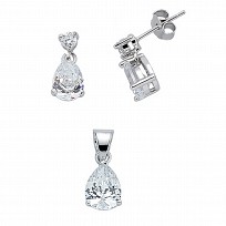 GVP141, GVE197, Chain and Box