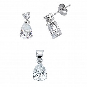 GVP141, GVE197, Chain and Box