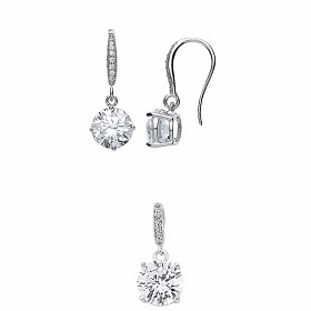 GVP206, GVE422, Chain and Box