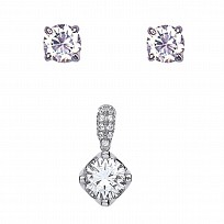 GVP332, RD5, Chain and Box