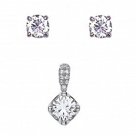 GVP332, RD5, Chain and Box