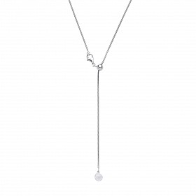 925 Sterling Silver RH 22