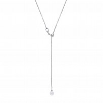 925 Sterling Silver RH 22